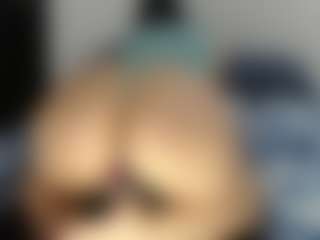 ALEXASWEET's Live Sex Cam Show
