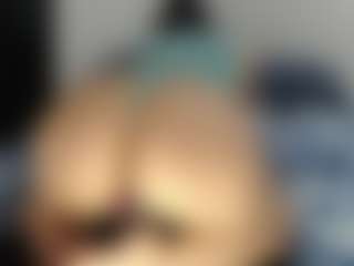 ALEXASWEET's Live Sex Cam Show