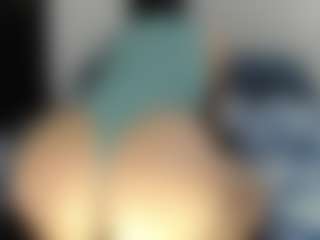 ALEXASWEET's Live Sex Cam Show