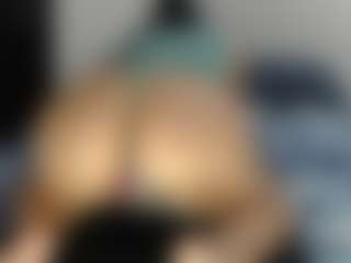 Live cam show with ALEXASWEET - Lovense MILF on Fling VIP Chat