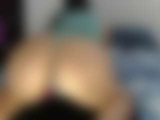 ALEXASWEET's Live Sex Cam Show