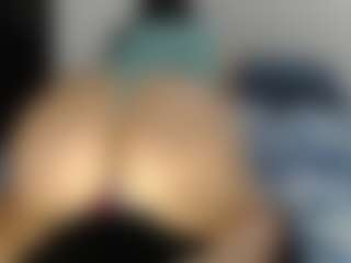 ALEXASWEET's Live Sex Cam Show