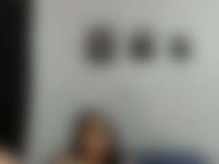 ALEXASWEET's Live Sex Cam Show