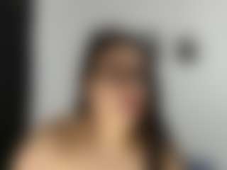 ALEXASWEET's Live Sex Cam Show