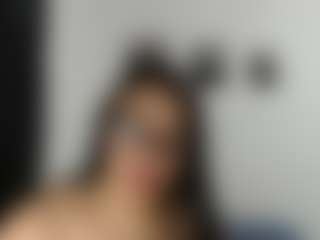 ALEXASWEET's Live Sex Cam Show