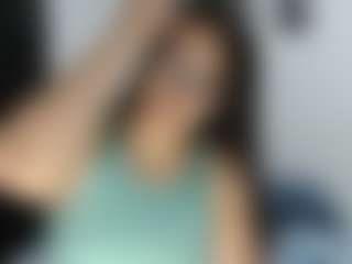 ALEXASWEET's Live Sex Cam Show