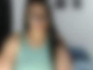 ALEXASWEET's Live Sex Cam Show