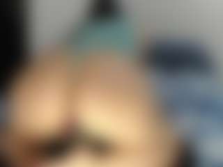 ALEXASWEET's Live Sex Cam Show