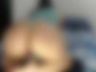 ALEXASWEET's Live Sex Cam Show