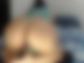ALEXASWEET's Live Sex Cam Show