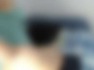 ALEXASWEET's Live Sex Cam Show