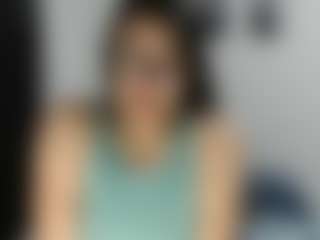 ALEXASWEET's Live Sex Cam Show