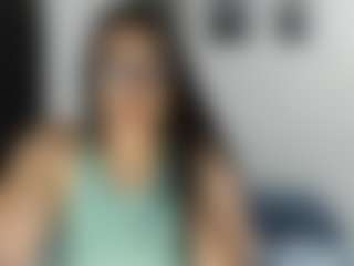 ALEXASWEET's Live Sex Cam Show