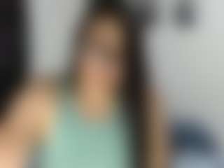 ALEXASWEET's Live Sex Cam Show