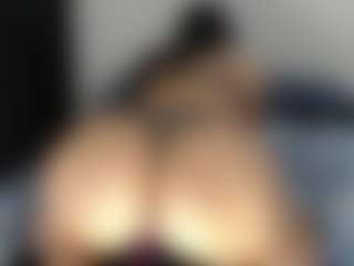 ALEXASWEET's Live Sex Cam Show
