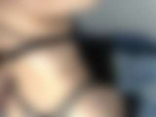 ALEXASWEET's Live Sex Cam Show