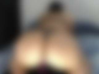 Live cam show with ALEXASWEET - Latina on madthumbs | colombia