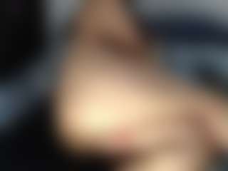 Live cam show with ALEXASWEET - Latina on madthumbs | colombia