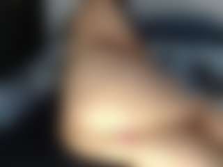 Live cam show with ALEXASWEET - Erotic Dance on madthumbs