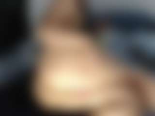 ALEXASWEET's Live Sex Cam Show