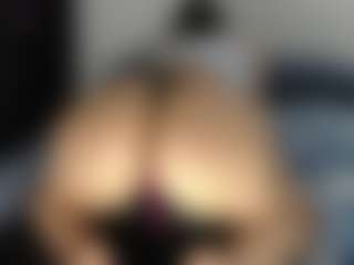 ALEXASWEET's Live Sex Cam Show