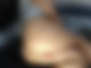 ALEXASWEET's Live Sex Cam Show