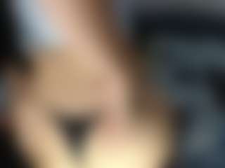 ALEXASWEET's Live Sex Cam Show