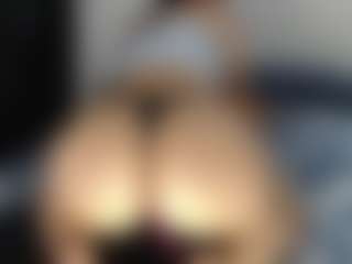 ALEXASWEET's Live Sex Cam Show