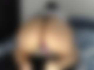 ALEXASWEET's Live Sex Cam Show