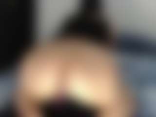 ALEXASWEET's Live Sex Cam Show