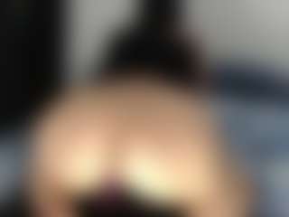 ALEXASWEET's Live Sex Cam Show