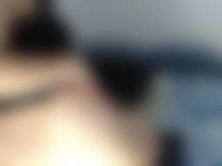 ALEXASWEET's Live Sex Cam Show