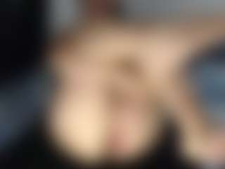 Show live cam dengan ALEXASWEET - Big Ass MILF di Camsoda