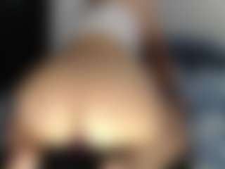 ALEXASWEET's Live Sex Cam Show