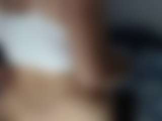 ALEXASWEET's Live Sex Cam Show