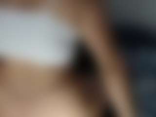ALEXASWEET's Live Sex Cam Show