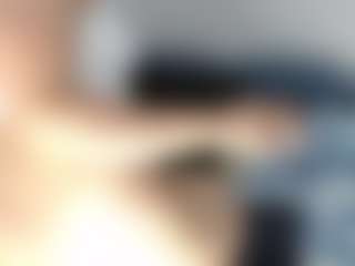 ALEXASWEET's Live Sex Cam Show