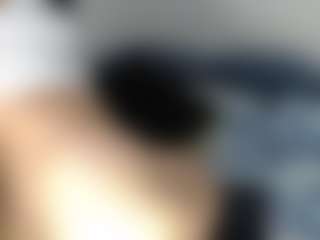 ALEXASWEET's Live Sex Cam Show
