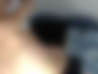 ALEXASWEET's Live Sex Cam Show