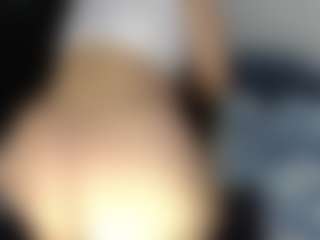 ALEXASWEET's Live Sex Cam Show
