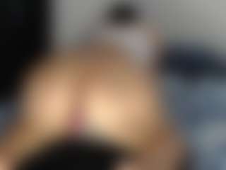ALEXASWEET's Live Sex Cam Show