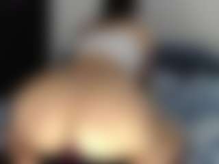 ALEXASWEET's Live Sex Cam Show