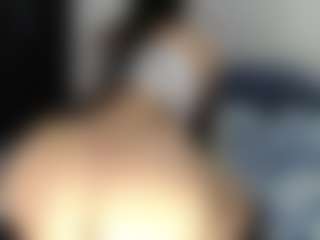 ALEXASWEET's Live Sex Cam Show