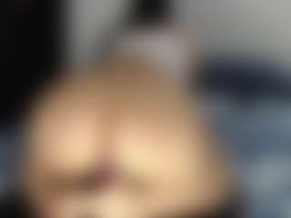 ALEXASWEET's Live Sex Cam Show