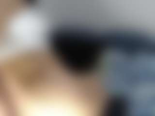 ALEXASWEET's Live Sex Cam Show