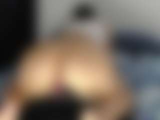 ALEXASWEET's Live Sex Cam Show
