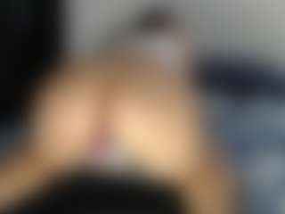 ALEXASWEET's Live Sex Cam Show