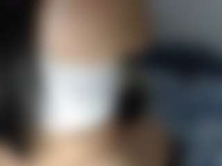 ALEXASWEET's Live Sex Cam Show