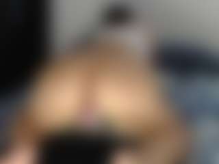 ALEXASWEET's Live Sex Cam Show