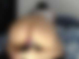 ALEXASWEET's Live Sex Cam Show